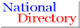 NationalDirectory