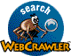 WebCrawler